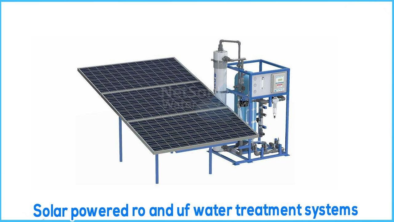 Smart Utility Solutions